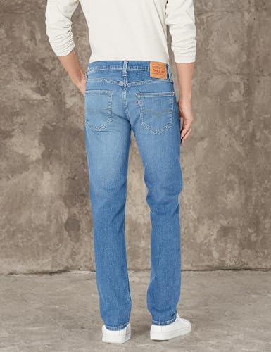 Image of Levi's Men's 511 Slim Fit Jeans (Also Available in Big & Tall)