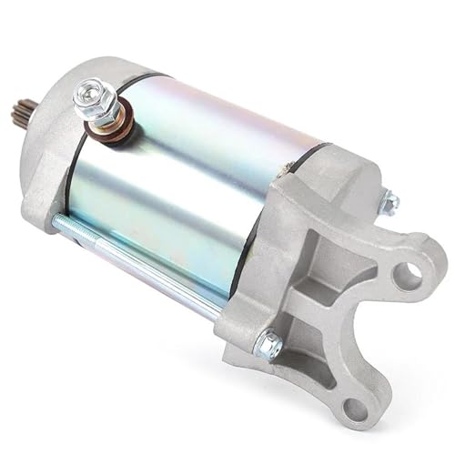 Démarreur électrique pour réparer les moteurs 300s et 400s EFI 31200-E10-000