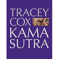 Kama Sutra