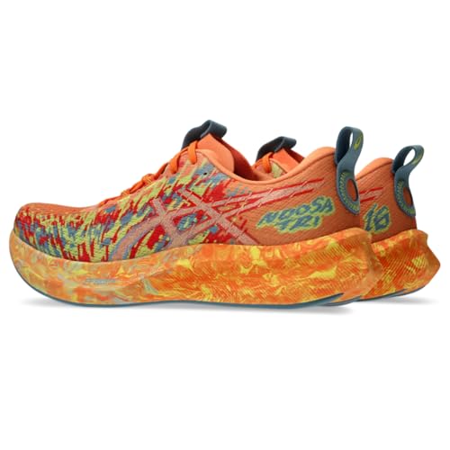 Image of ASICS Noosa TRI 16