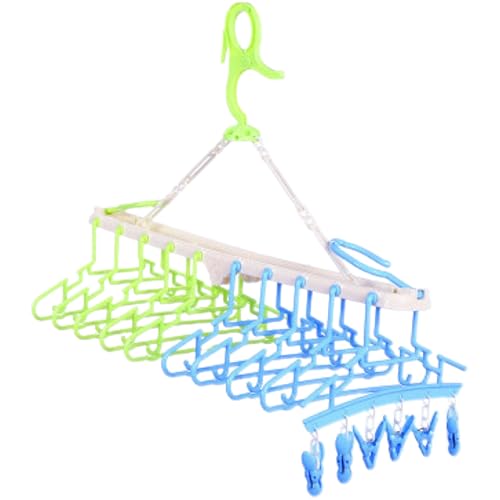 DmoiuhiԂ10AnK[ xr[pnK[ Nbvt ܂肽 O qnK[ LbYnK[ xr[nK[ nK[bN qp oX 360x] (bh*CG[) (B)