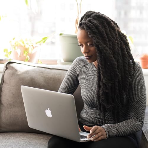 Are women second-class citizens in America? Podcast Por  arte de portada