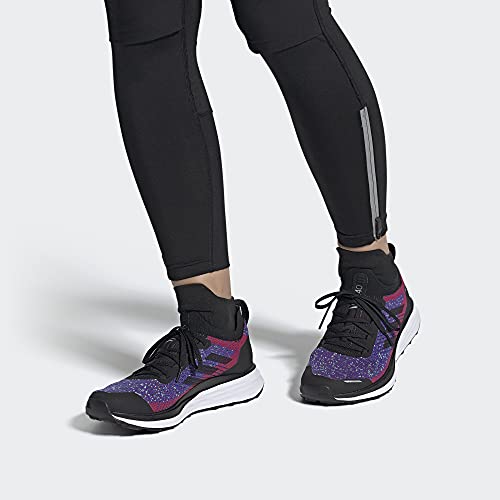 adidas Women's Terrex Two Parley3