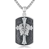 Brisskaari Necklace