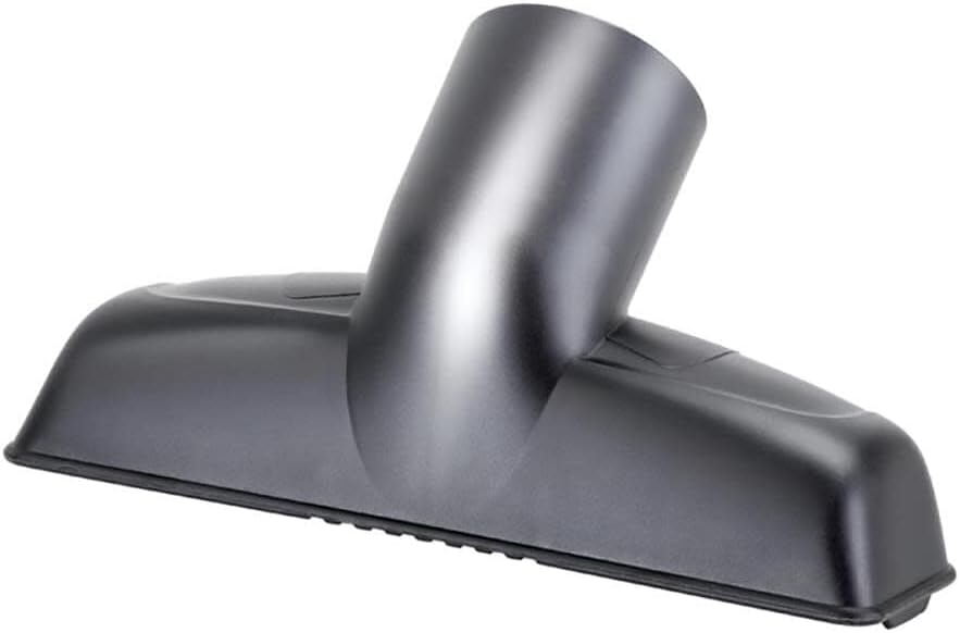 Vacmaster Utility Nozzle Wet/Dry Vac Accessory, 2 1/2", V2UN