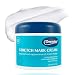 DERMISA STRETCH MARK CREAM Size: 4 OZ