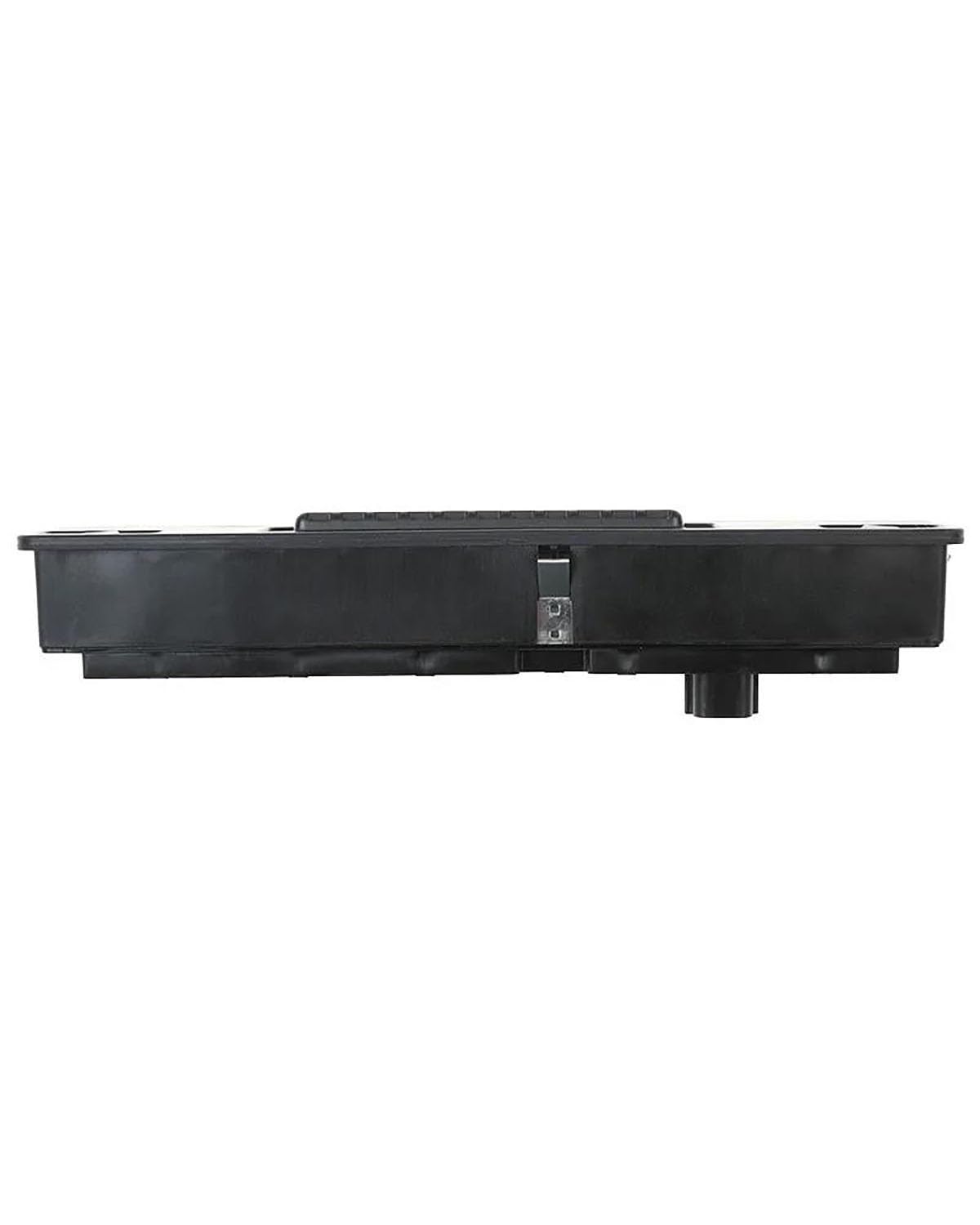 Meiliyizu Interruttore Di Apertura, Maniglia Per Portellone Posteriore Per Focus 12-18 F1EB-19B514-BE F1EB-19B514-BC, Maniglia Aperta Con Foro Per Fotocamera - 9