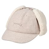 [スラッシャー] フライトキャップ (GONZ LOGO・イヤーフラップ) [ 24TH-C55 / MAG LOGO 平ツバフライトキャップ ] 帽子 防寒 OTM FR