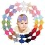 baby headbands