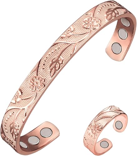 [Rtwrsud] ȓ̎COAp̎CuXbgA\ȃTCYANIȎCWG[΃GlM[uXbgt@bVp^[NX^ԓuXbgI[vȐԂ̃uXbg (?F?+w)