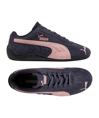 Image of Puma Unisex-Adult Sneakers | Casual Shoes