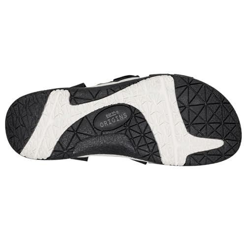 Image of Earth Women's Samsin Sandal