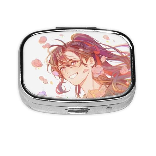 sP[X ct 鰖A  P[X gїp   ܓ Rۖh d؂t  h Ռ R ݖYh~ ^  RpNg ^ sp gx 1.8*4*5.5cm