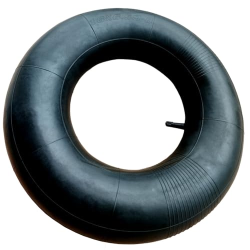 16x6.50-8 16x7.50-8 Inner Tube Straight Valve Ride On Lawn Mower & Garden Tractor TR13