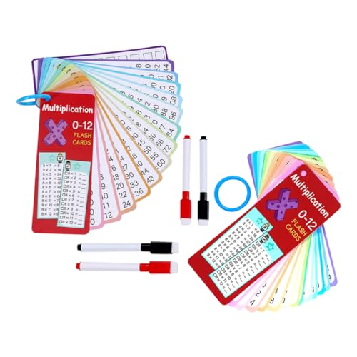 Lurrose 2 Zbg Z J[h Z  J[h Z   J[h J[h p  