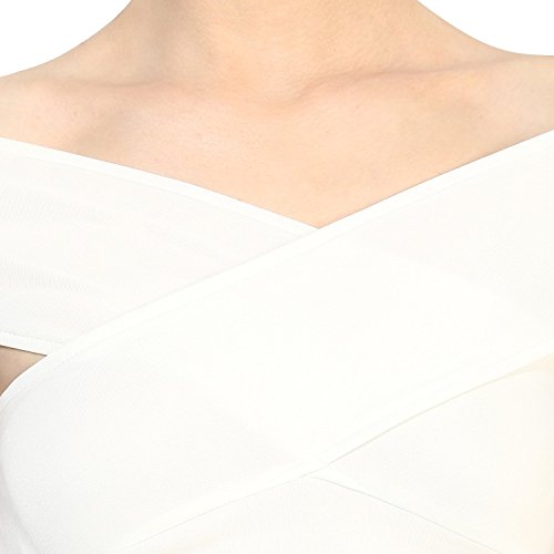 Image of VeniVidiVici Women's Solid Slim Fit Shirt