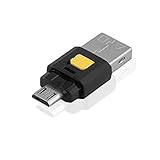 La particularité de cet adaptateur est que vous pouvez connecter à votre ordinateur portable, PC ou Mac via le connecteur USB normal directement ces sans avoir à le disque 1