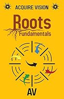 Roots, Fundamentals 0228832411 Book Cover
