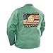 TILLMAN 9030 We Weld America Flame Retardant 30
