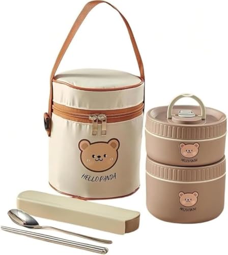 Zxyler 5 ԕۉ^fMXeX`Zbg X[vW[ + 2/3 ieʂٓ Rh~ H& [obOt ʋ΁EoEw X[vE`Ew[ ϐHXeXf yʎ^ѕ֗ (uE,3ZNV