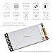 LAFVIN 2.13inch E-Ink Paper HAT Display Module Electronic Whiteboard NVMe M.2 SSD PCIe Compatible with Raspberry Pi 5