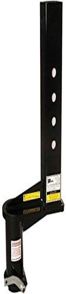 Pop-Up SB3XL Coupler