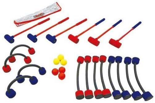 ヘッドランバット HEAD RUN BAT トレーニングバット(700g)ヘッドラン