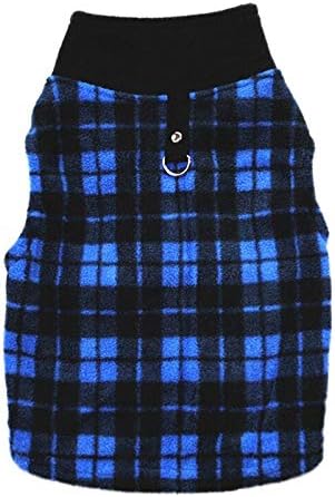 maltese clothes amazon