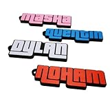 FABRICATION FRANÇAISE: Produit artisanal fabriqué en France avec précision et soin, utilisant des techniques d'impression 3D de qualité