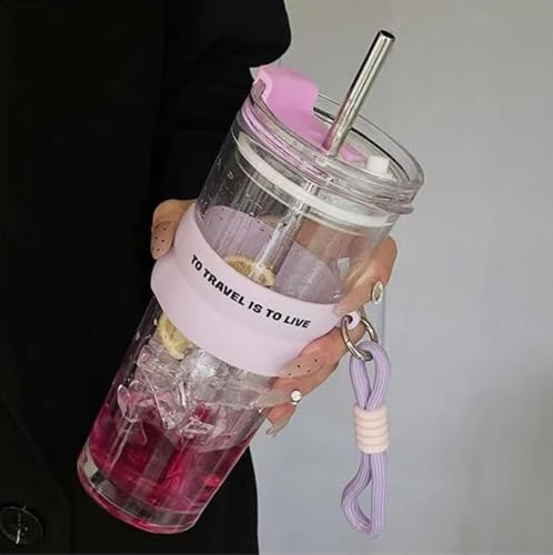 Xg[Jbv ^u[ Xg[t Rbv R[q[OX   550ml ^т₷ Rh~ Wt L 킢 ϔM q Z ʊwp ʋ sp ItBX Зp W[X ACXR[q[  ~NeB[ CX