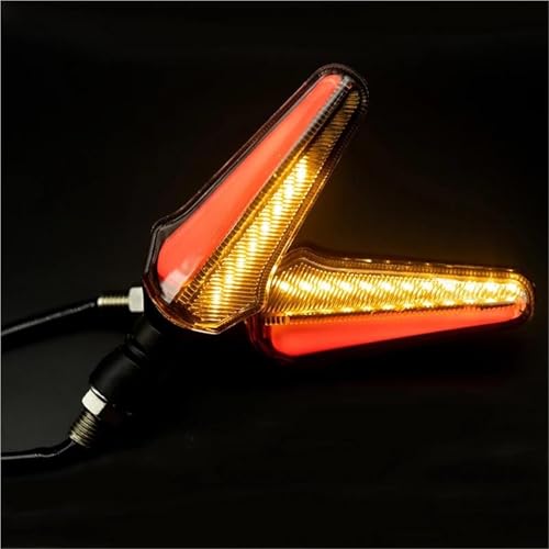 ZWBHNB ɓKXYL GSR600 750 SV650 400 VXg[ 650 1050 Bandit 1250s p oCNp w tg/ACWP[^[v jO}[J[Cg()