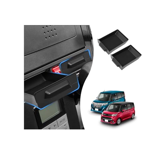 y2025Vozg^ [~[ ^N M900A M910A Z^[R\[{bNX Z^[gCp gC Z^[R\[o[{bNX vCoV[ی gC  R\[ ROOMY TANK H28.11-