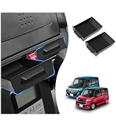 Amazon | 【2025新登場】トヨタ ルーミー タンク M900A M910A センター