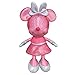 Minnie Mouse Dolls Shiny Laser Peluches 23Cm, Mickey Peluche Navideño para Niñas