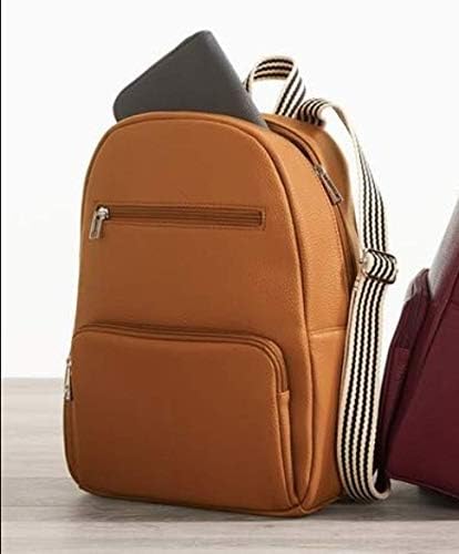 boutique backpack by 31