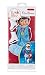 Exclusive 2017 The Elf on the Shelf Claus Couture Collection Arctic Ice Skater