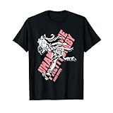 ウマ娘 プリティーダービー アグネスデジタル Tシャツ