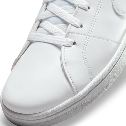 Image of Nike Women Running Shoes
