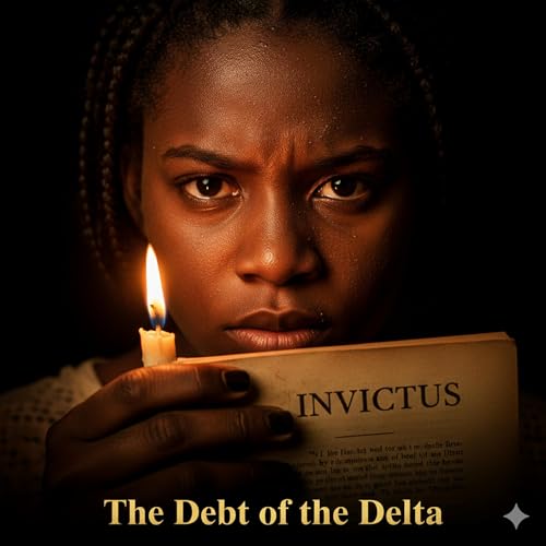 The Debt of the Delta