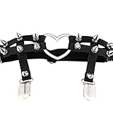 ✔ Besondere Wahl: Es macht Ihren Look elegant und charmant zu jedem Anlass, Party, Abend, Hochzeit