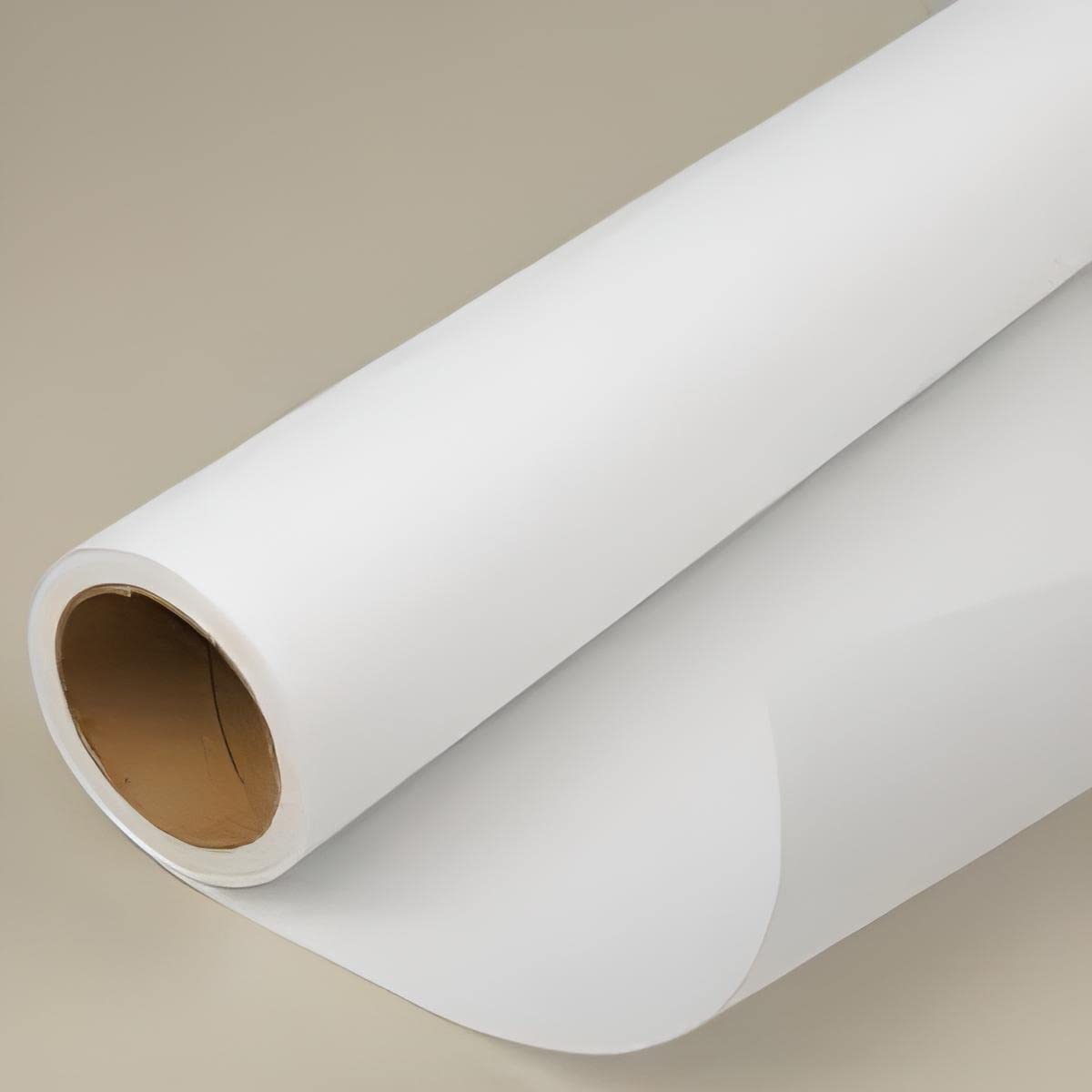 Diamant 614 - Papel vegetal diamante