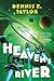 Heaven's River: Bobiverse: Book 4