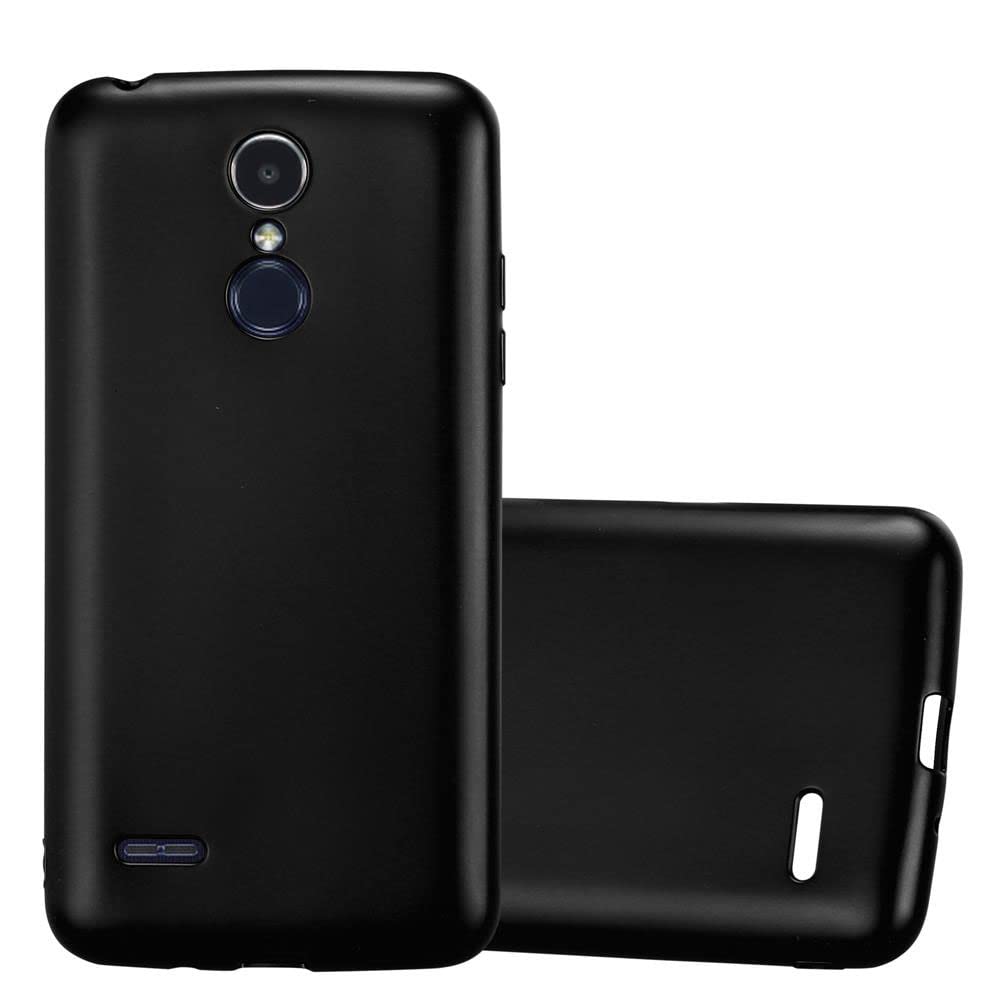 ULTRA SLIM CUSTODIA TPU SILICONE 0,3MM COVER CASE PER HTC ONE M8 Trasparente Clear New Nuova Idea Regalo Maxyshoppower 2
