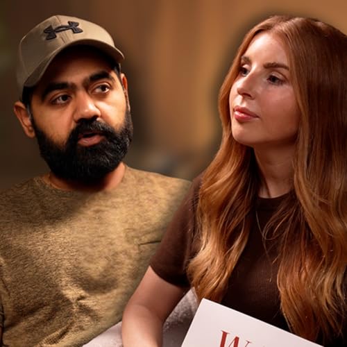 Dr Karan Rajan on women&rsquo;s health myths, intermittent fasting and glucose spikes