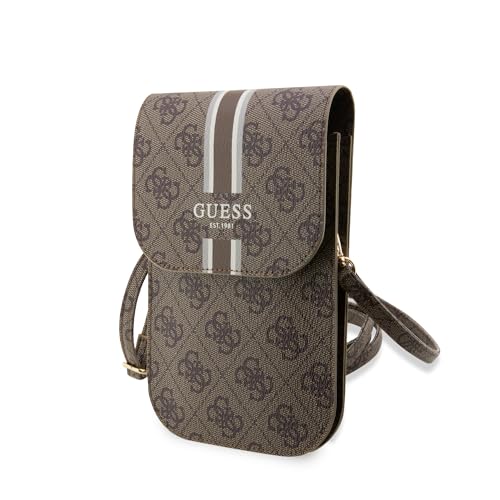 Sacoche bandoulière Modèle Stripe 4G Neuf - vue 9