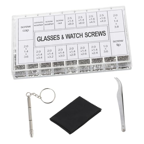 OATIPHO 1000ዾCLbg lW cC[U[ hCo[t Ɨp vC