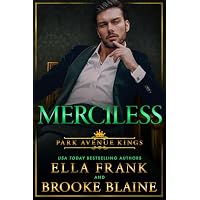 Merciless
