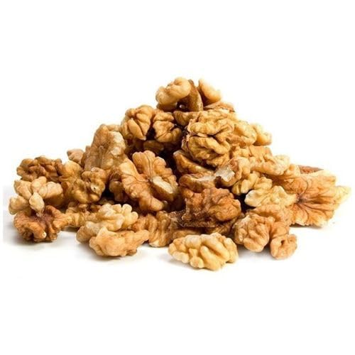 TiBioNa Italia Nueces Peladas Tipo B Europa del Este 10Kg