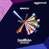 eurovision song contest 2020 tickets preise  Eurovision Song Contest 2021