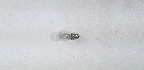 U-LineCorp 31317 LIGHT BULB